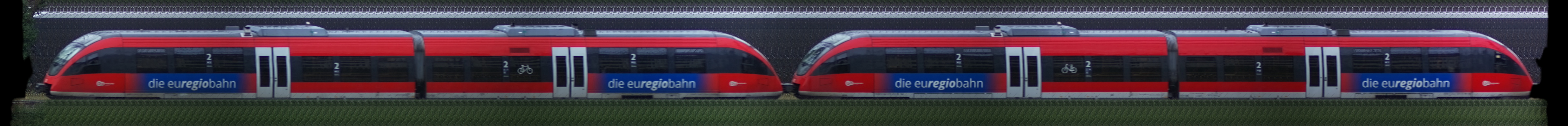 There should be a train photo here :'(