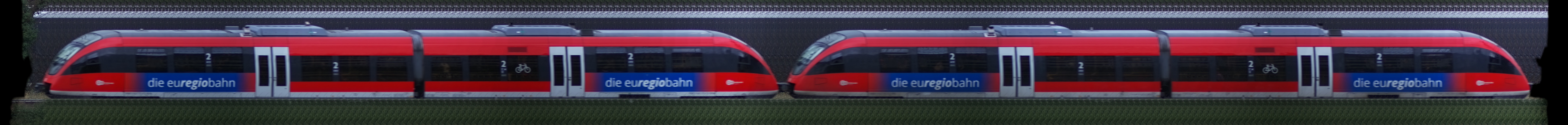 There should be a train photo here :'(