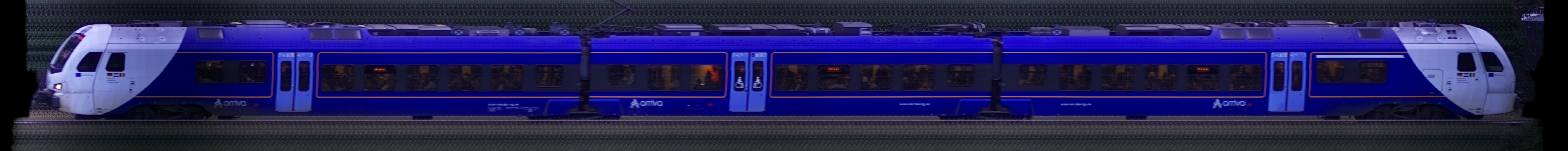 There should be a train photo here :'(