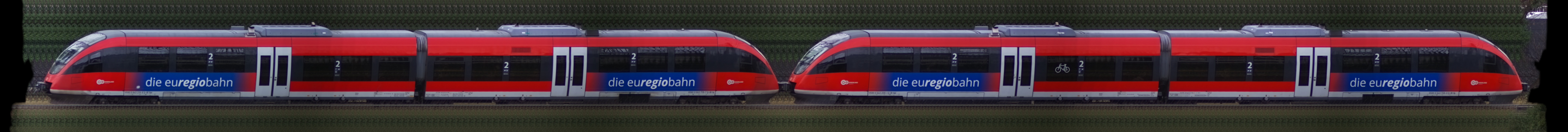 There should be a train photo here :'(