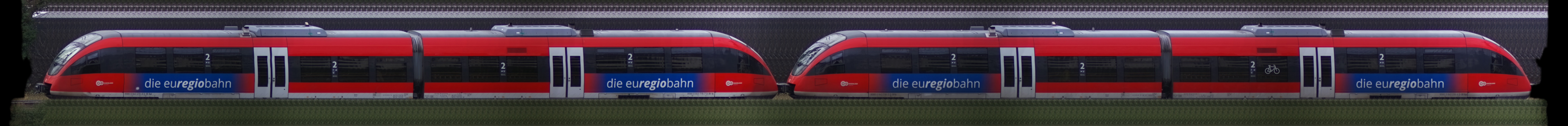 There should be a train photo here :'(