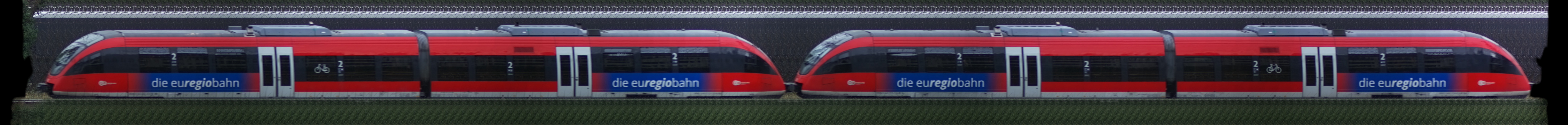 There should be a train photo here :'(