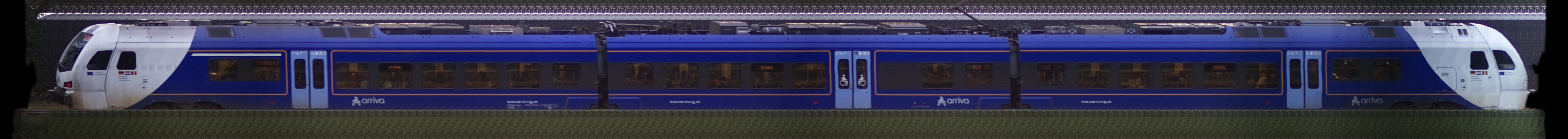 There should be a train photo here :'(