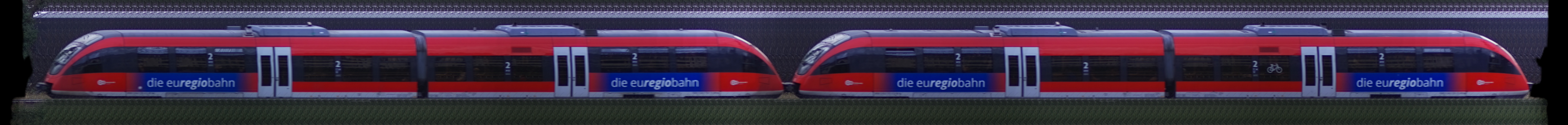 There should be a train photo here :'(