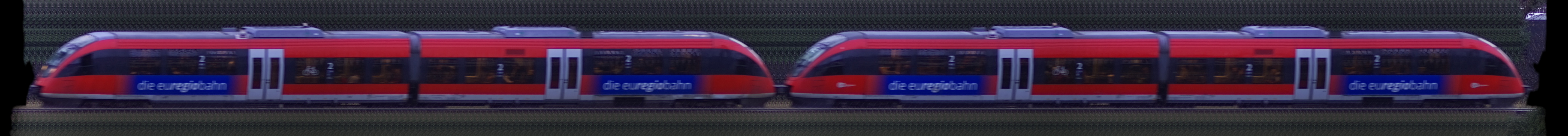 There should be a train photo here :'(