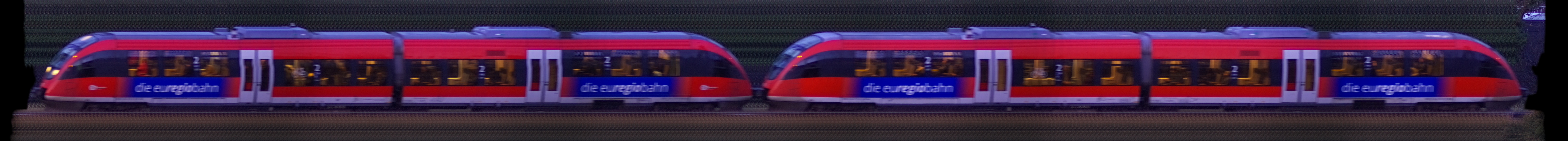 There should be a train photo here :'(