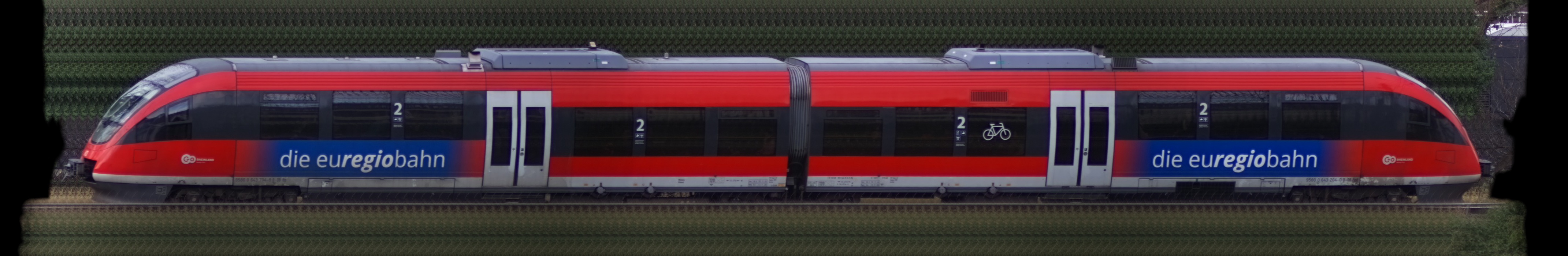 There should be a train photo here :'(