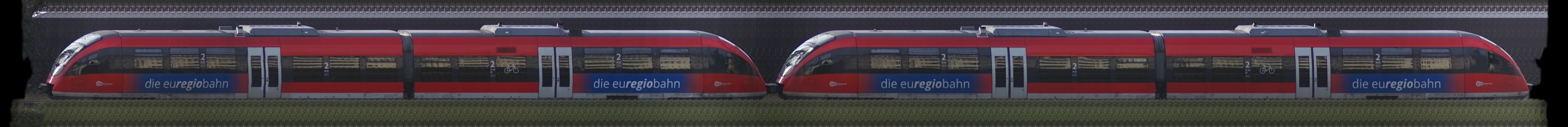 There should be a train photo here :'(