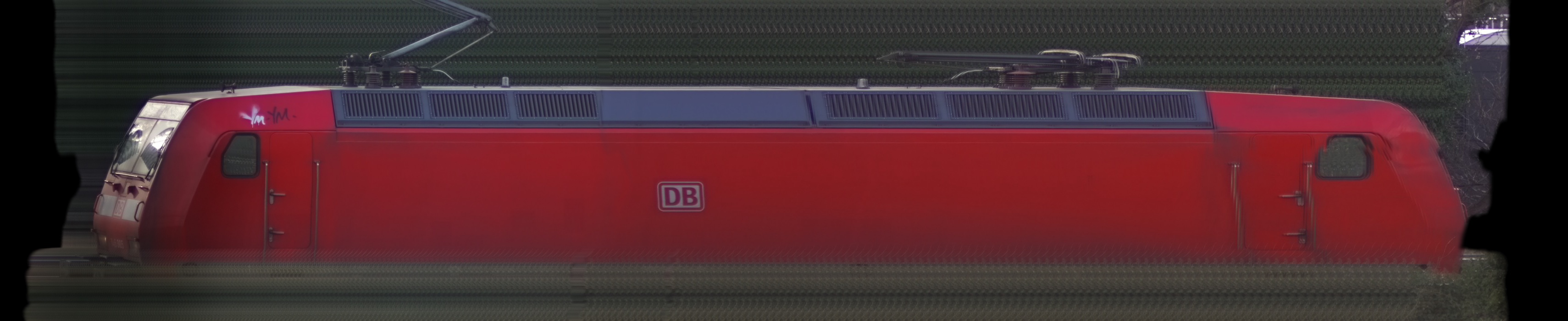 There should be a train photo here :'(