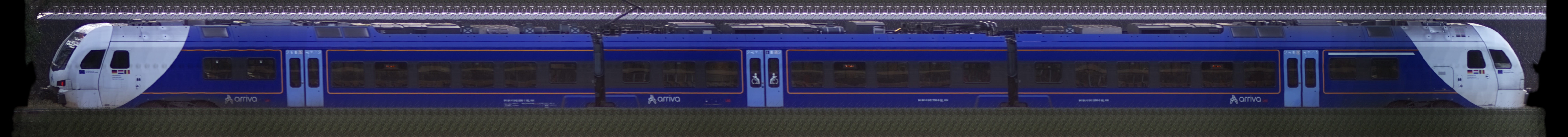 There should be a train photo here :'(