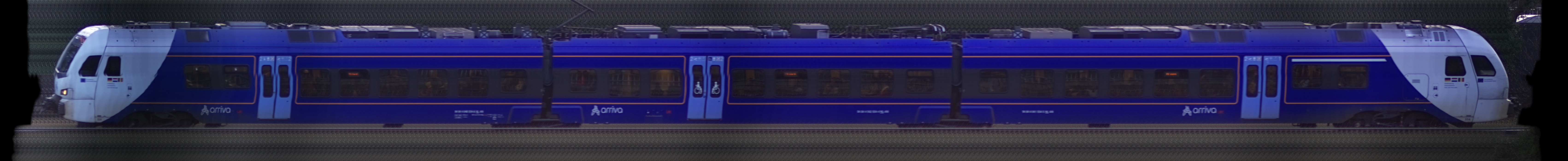 There should be a train photo here :'(