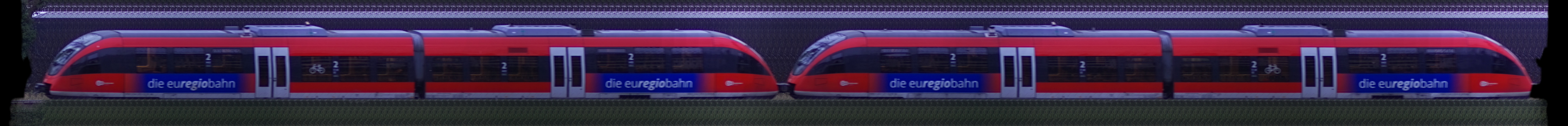 There should be a train photo here :'(