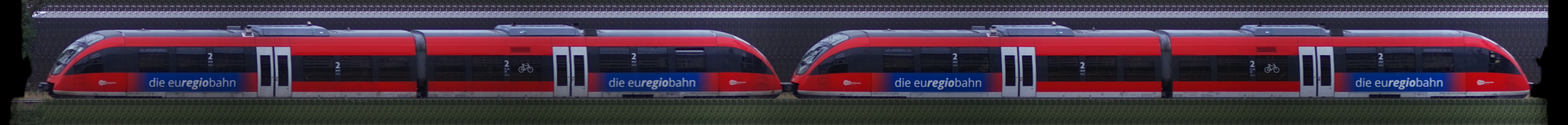 There should be a train photo here :'(