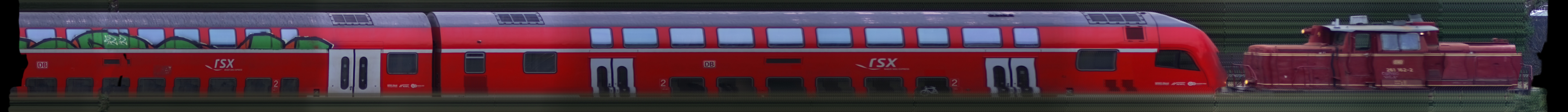 There should be a train photo here :'(