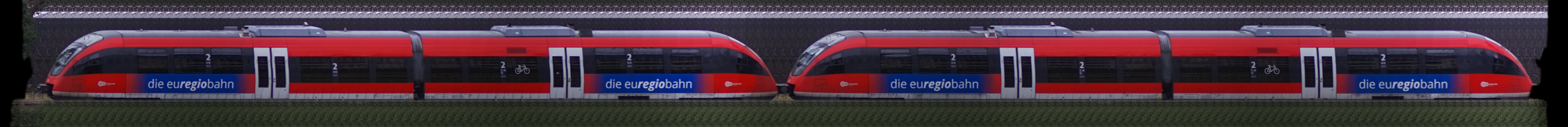 There should be a train photo here :'(