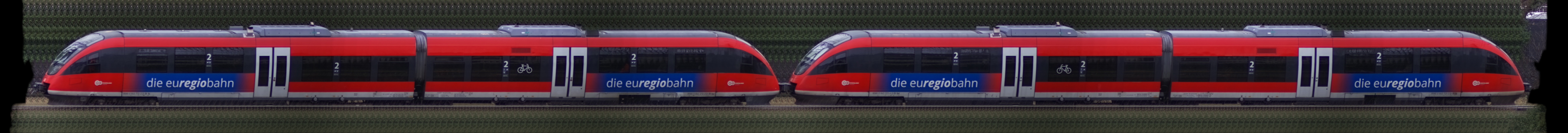 There should be a train photo here :'(