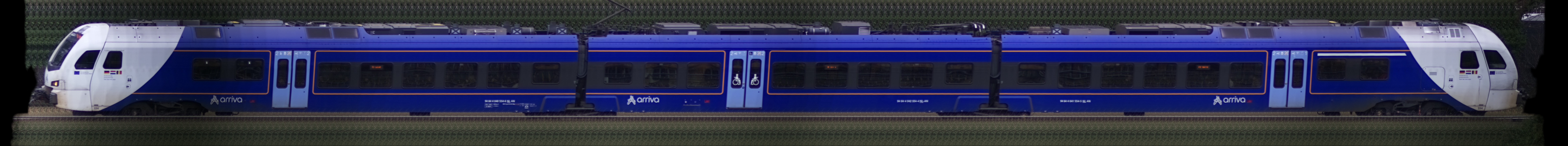 There should be a train photo here :'(