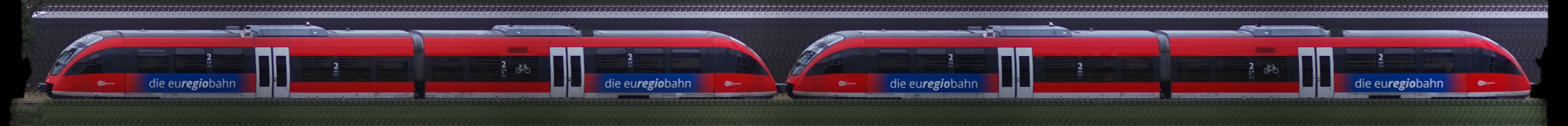 There should be a train photo here :'(