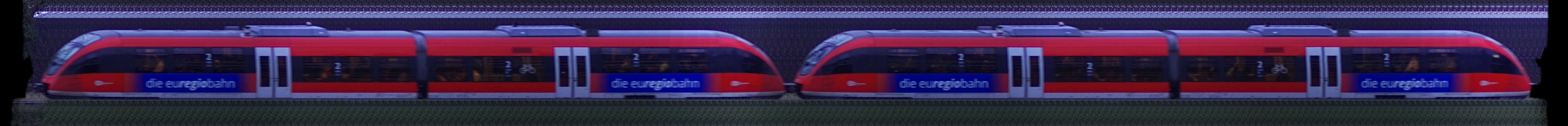 There should be a train photo here :'(