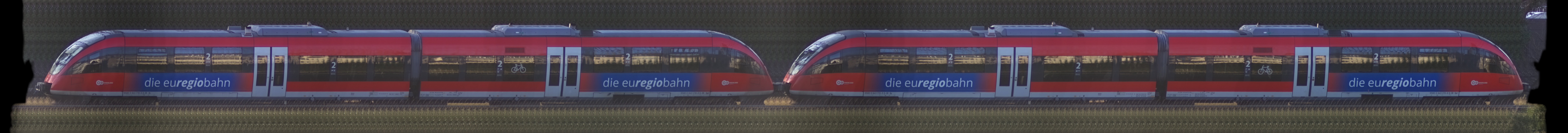 There should be a train photo here :'(