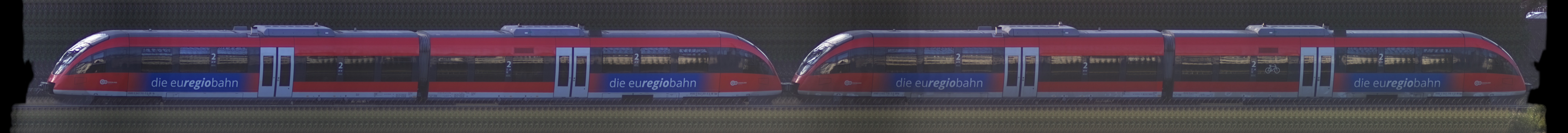 There should be a train photo here :'(