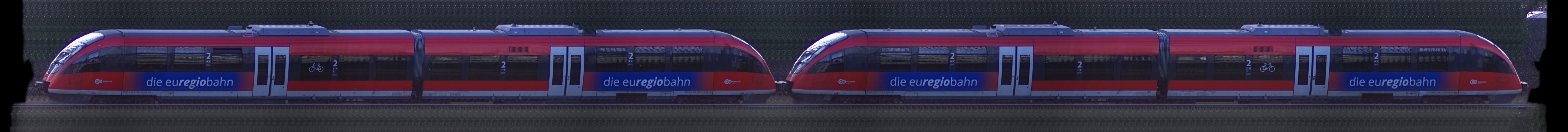 There should be a train photo here :'(