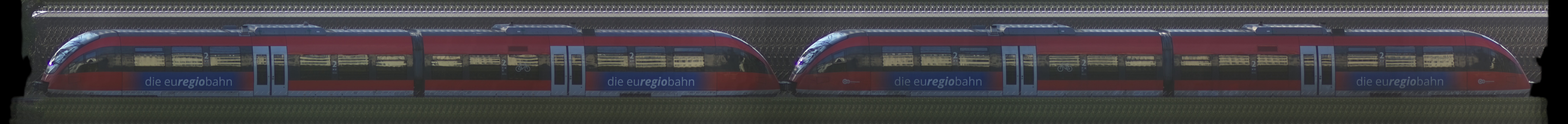 There should be a train photo here :'(