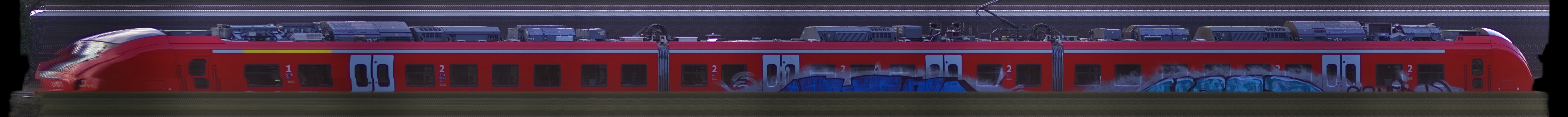 There should be a train photo here :'(