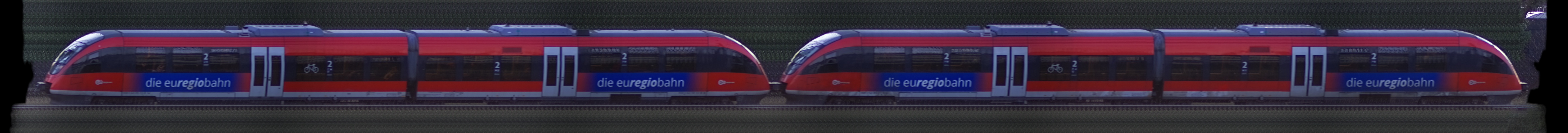 There should be a train photo here :'(