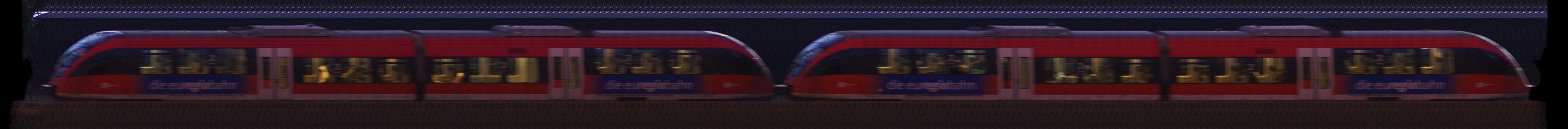 There should be a train photo here :'(