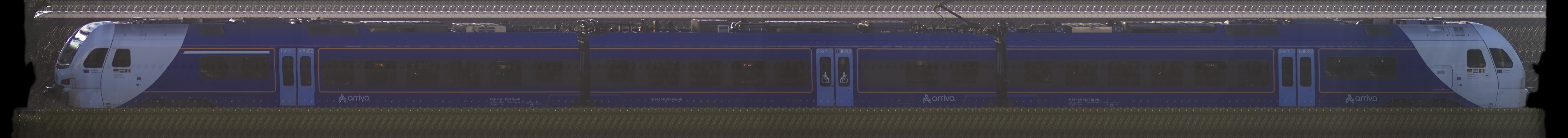 There should be a train photo here :'(