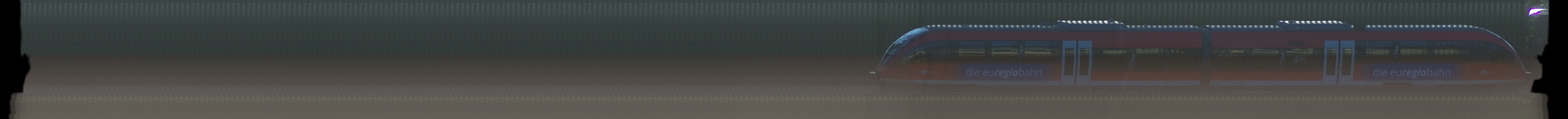 There should be a train photo here :'(