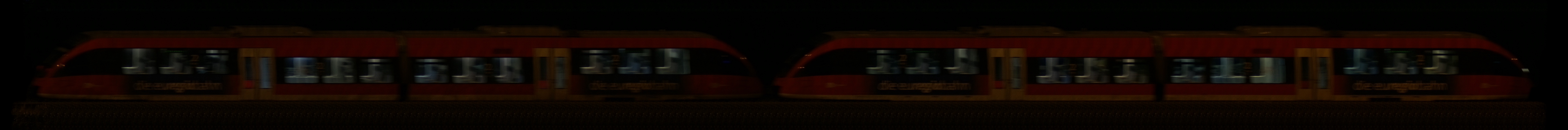 There should be a train photo here :'(