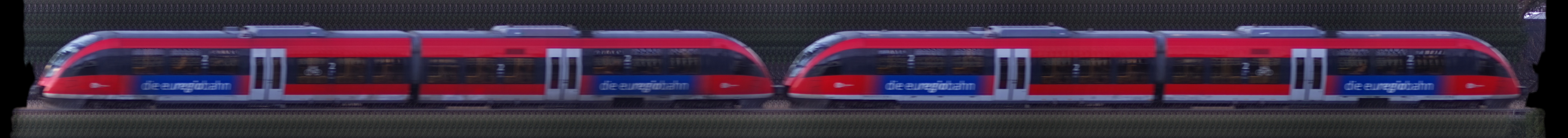 There should be a train photo here :'(