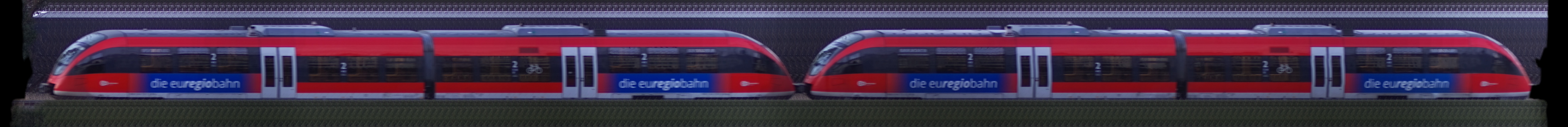 There should be a train photo here :'(