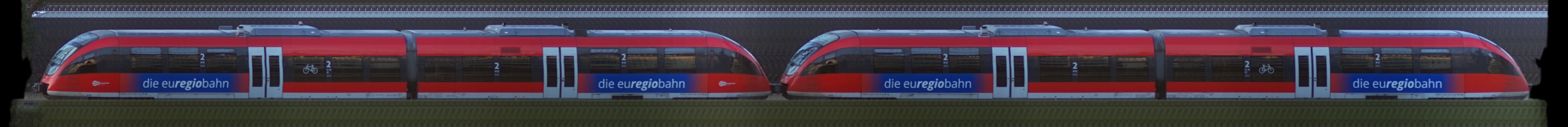 There should be a train photo here :'(