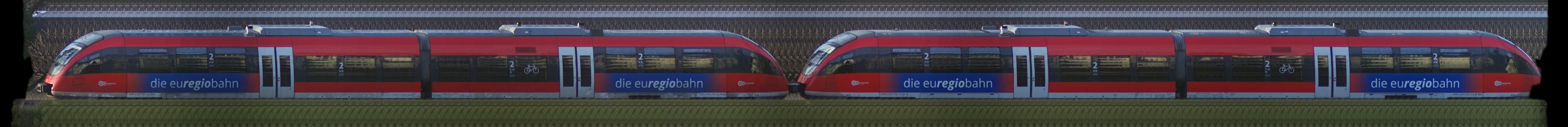 There should be a train photo here :'(