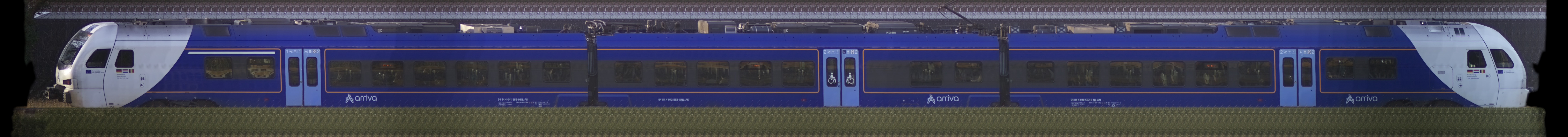 There should be a train photo here :'(