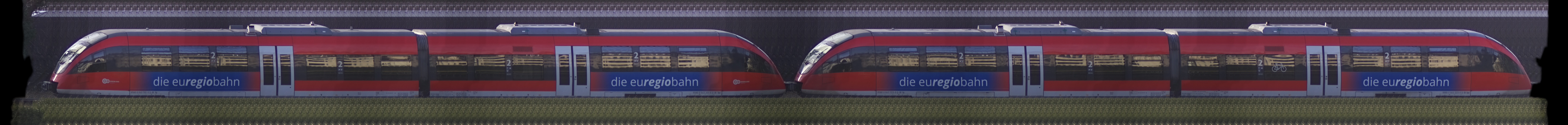 There should be a train photo here :'(