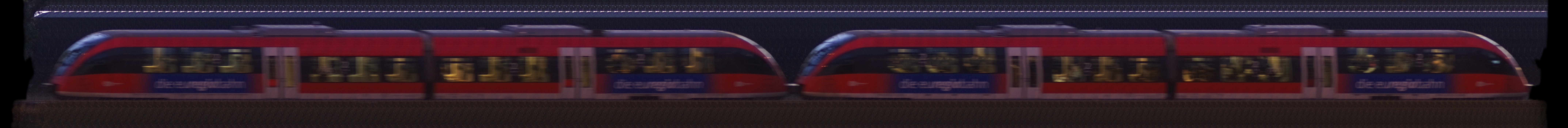 There should be a train photo here :'(