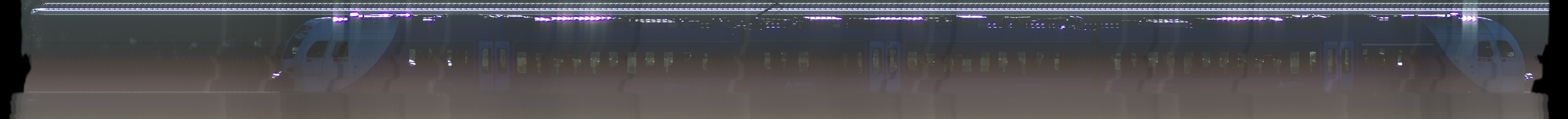 There should be a train photo here :'(