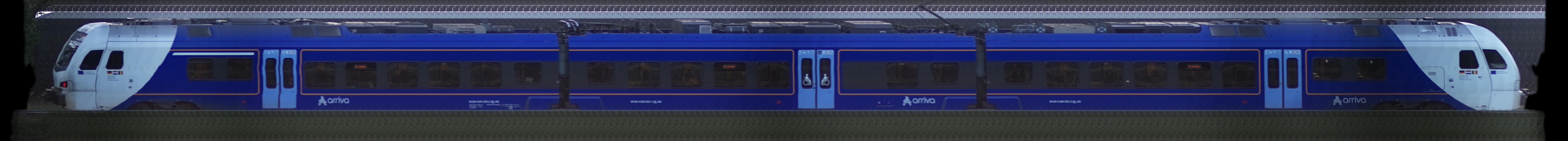 There should be a train photo here :'(