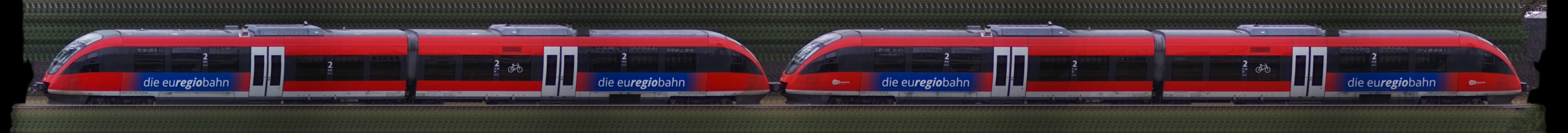 There should be a train photo here :'(