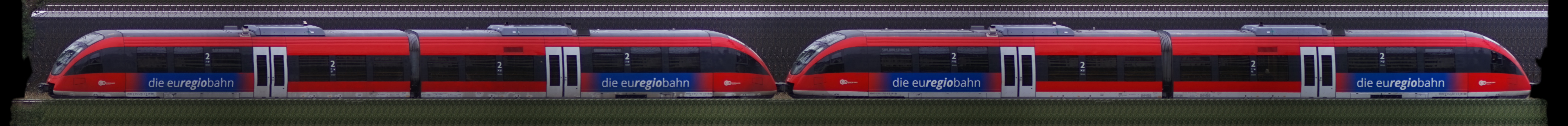 There should be a train photo here :'(