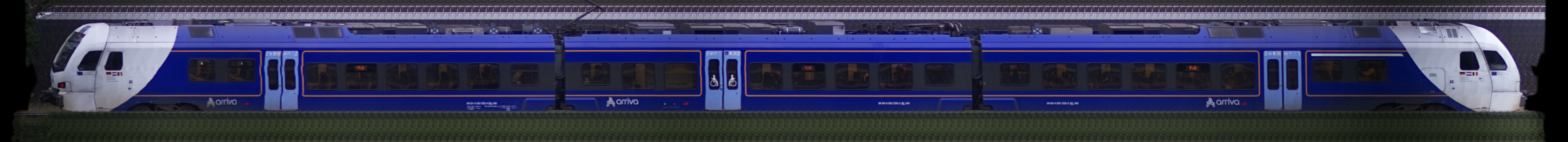 There should be a train photo here :'(