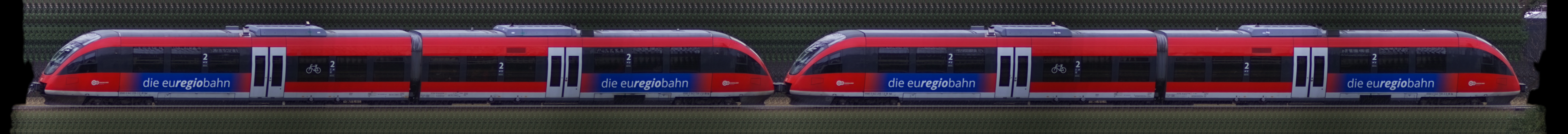 There should be a train photo here :'(