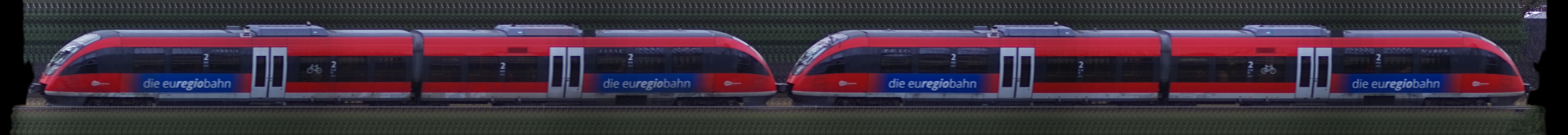 There should be a train photo here :'(