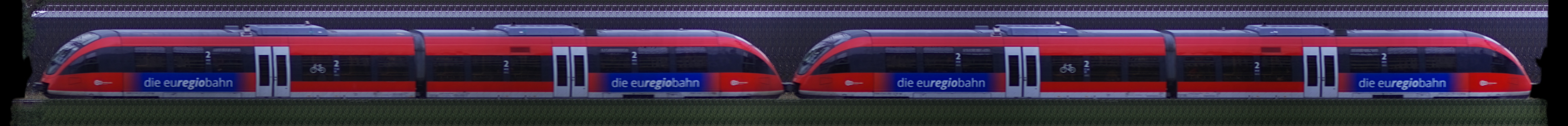 There should be a train photo here :'(