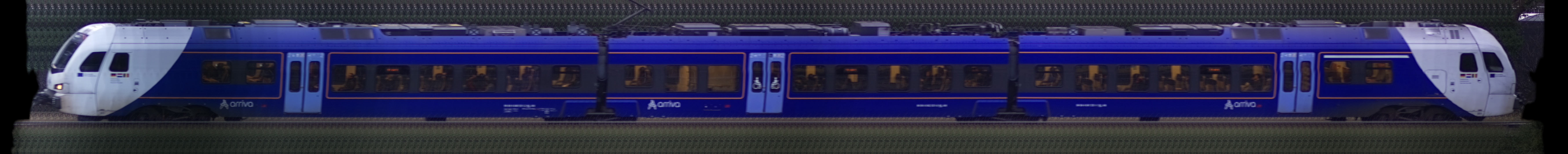 There should be a train photo here :'(