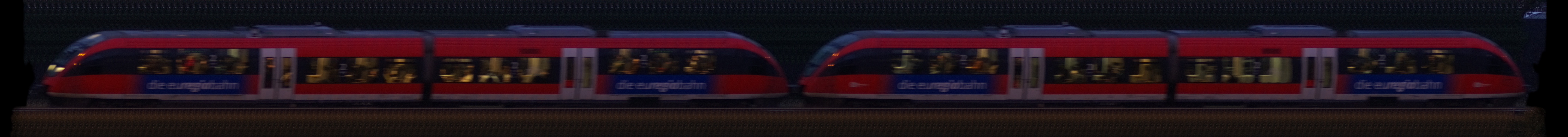 There should be a train photo here :'(